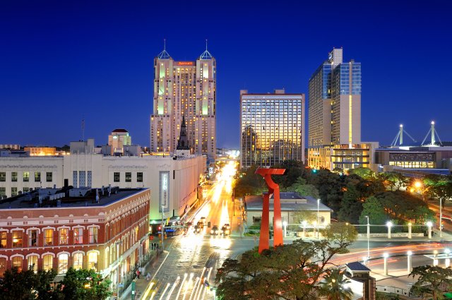 san-antonio-texas