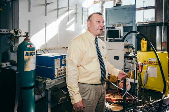 time 100 2016 dan carder