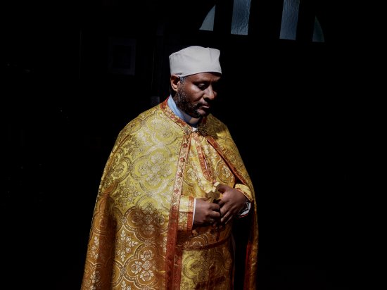 time 100 2016 father mussie zerai