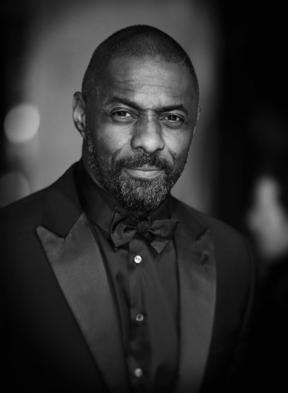 time 100 2016 idris elba