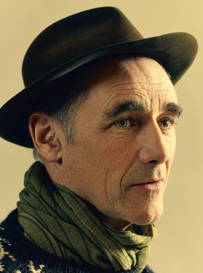 time 100 2016 mark rylance