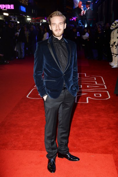 time 100 2016 pewdiepie felix arvind ulf kjellberg