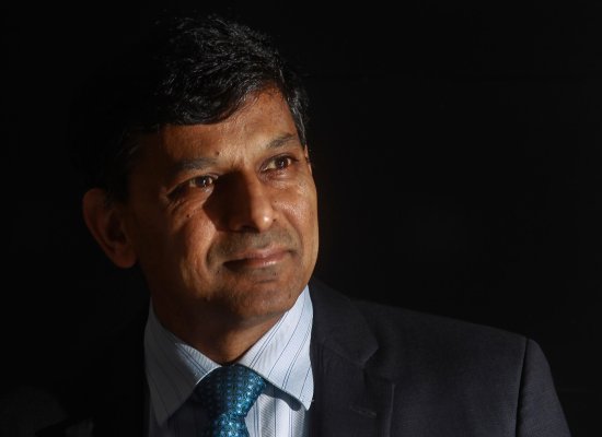 time 100 2016 raghuram rajan