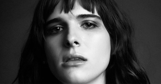 Hari Nef