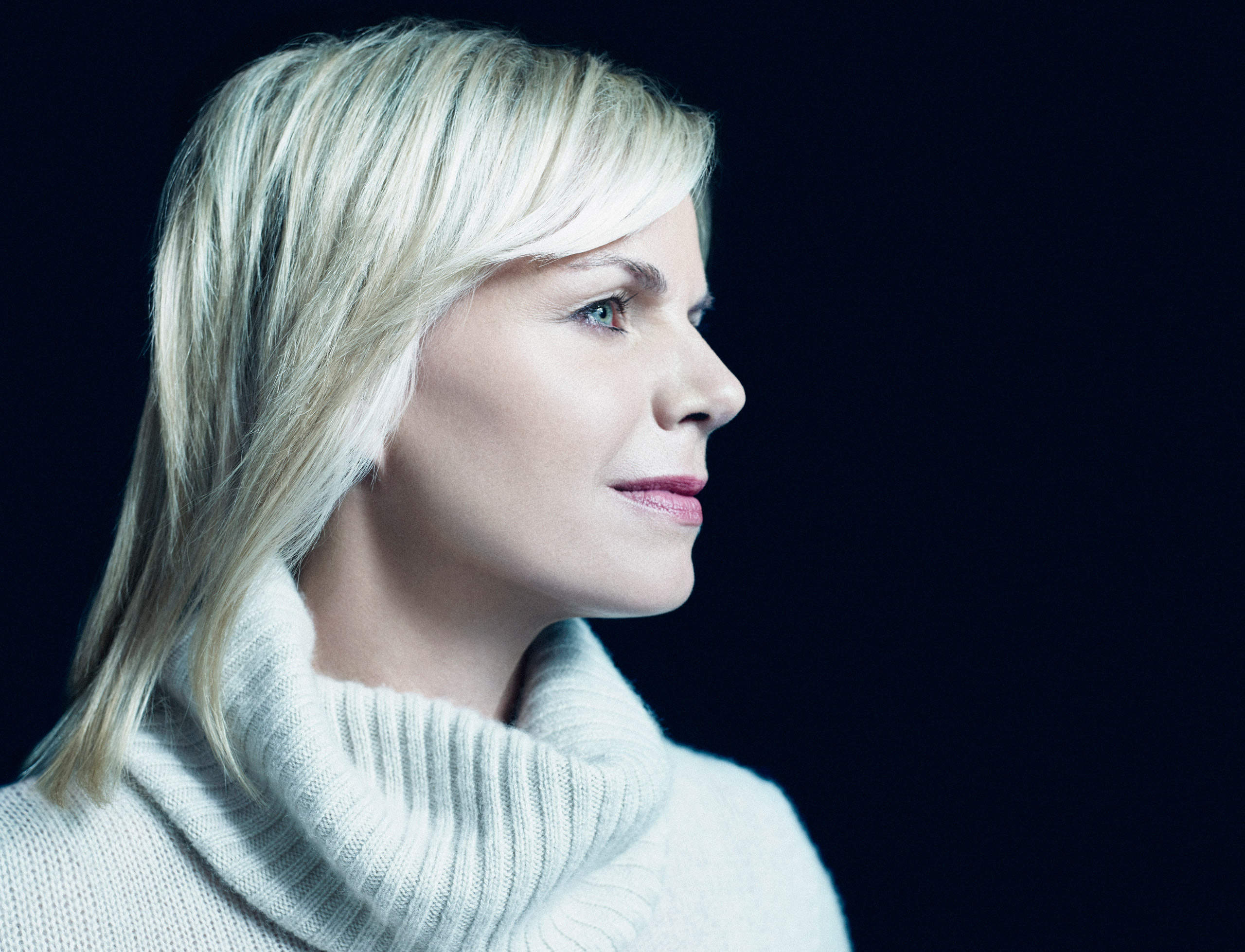 gretchen-carlson-next-fight-peter-hapak