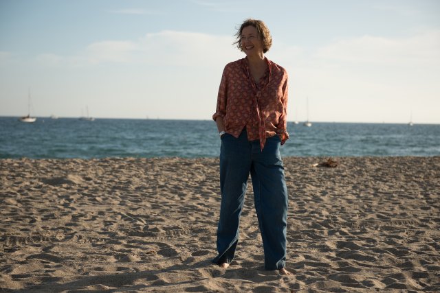 20th century women