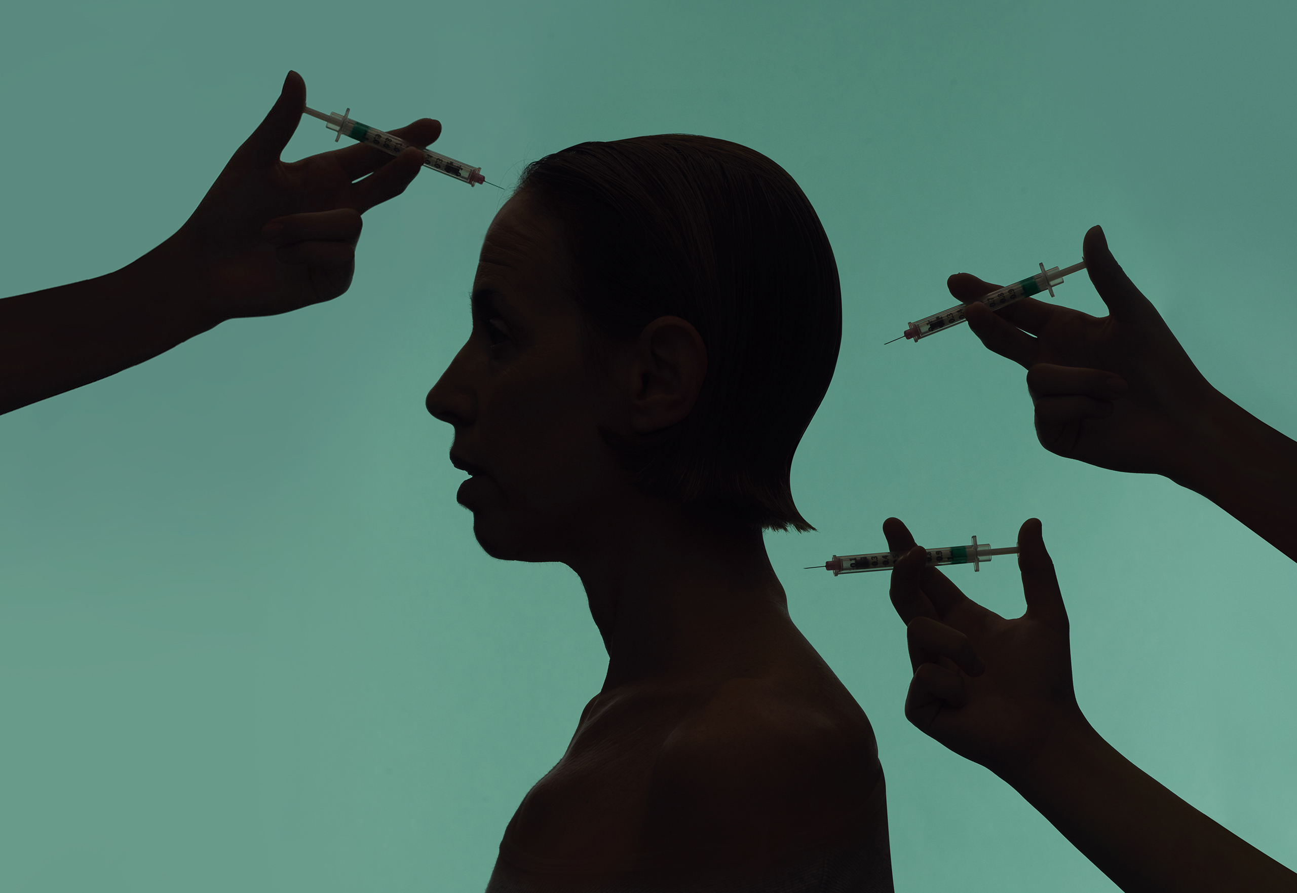 botox-photo-illustration-drug-treatment