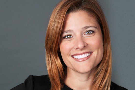 Estee Lauder Companies