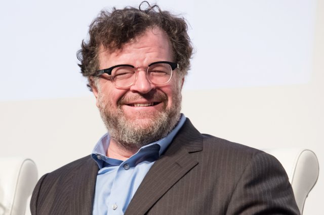 Kenneth Lonergan