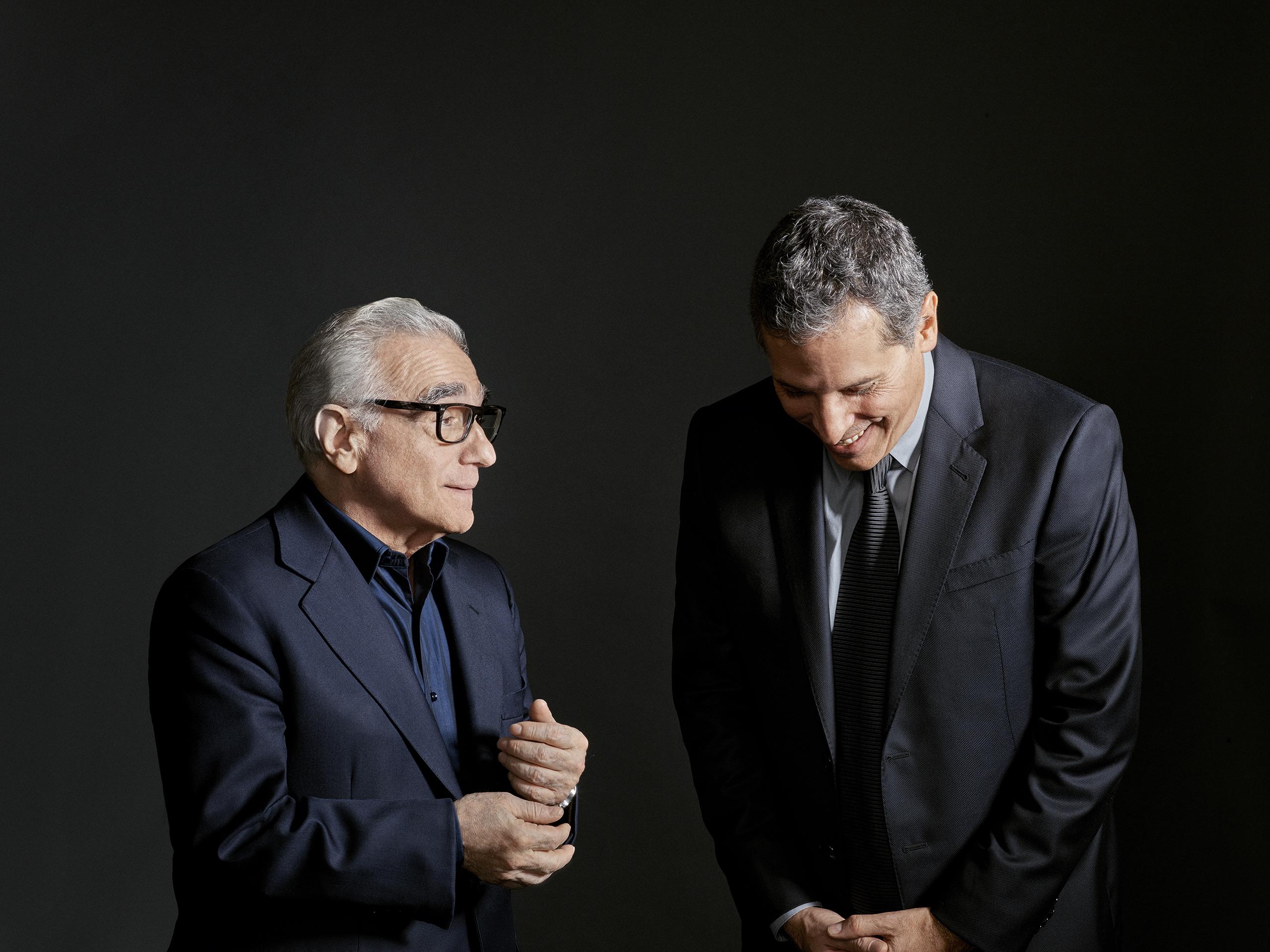 martin-scorsese-cinematographers-film-director-rodrigo-prieto-stephanie-zacharek