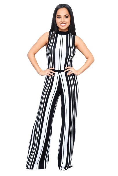 becky-g-power-rangers-trini