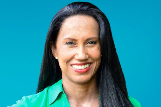 catalina-franco-cicero-fb