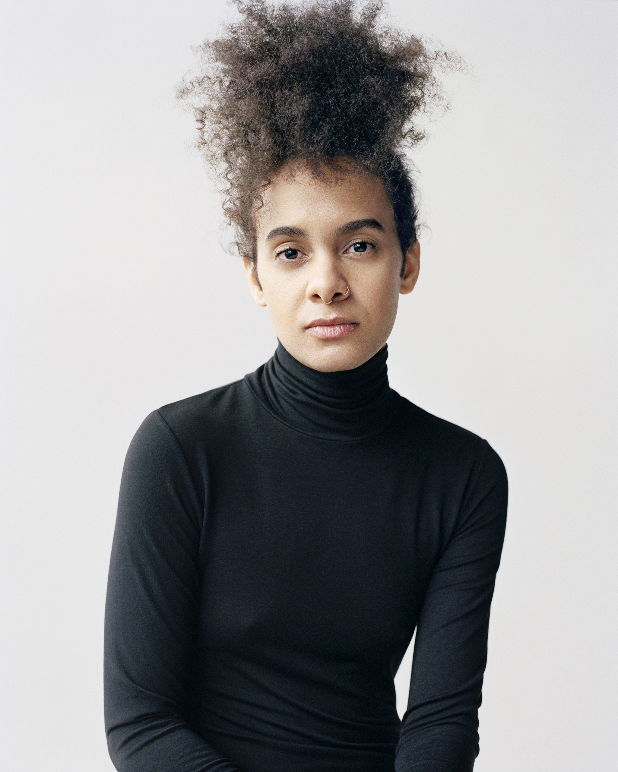 sexuality-gender-identities-jody-rogac