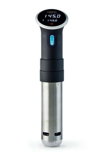 Anova Precision Cooker