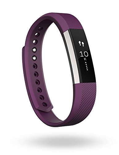 Fitbit Alta