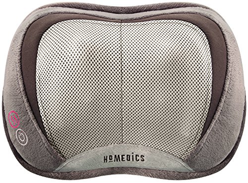 HoMedics SP-100H