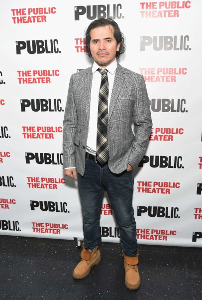 john-leguizamo-latin-history-for-morons