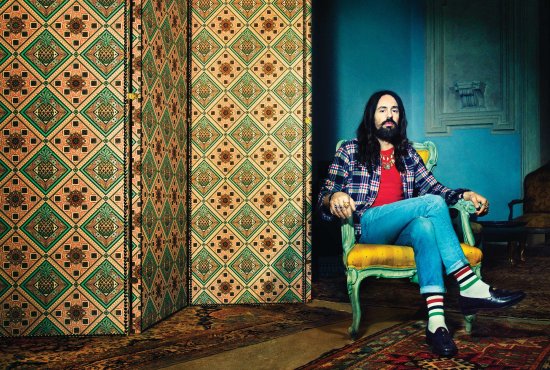 time-100-2017-alessandro-michele