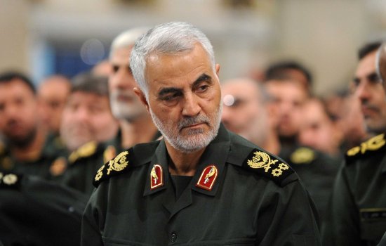 time-100-2017-qasem-soleimani