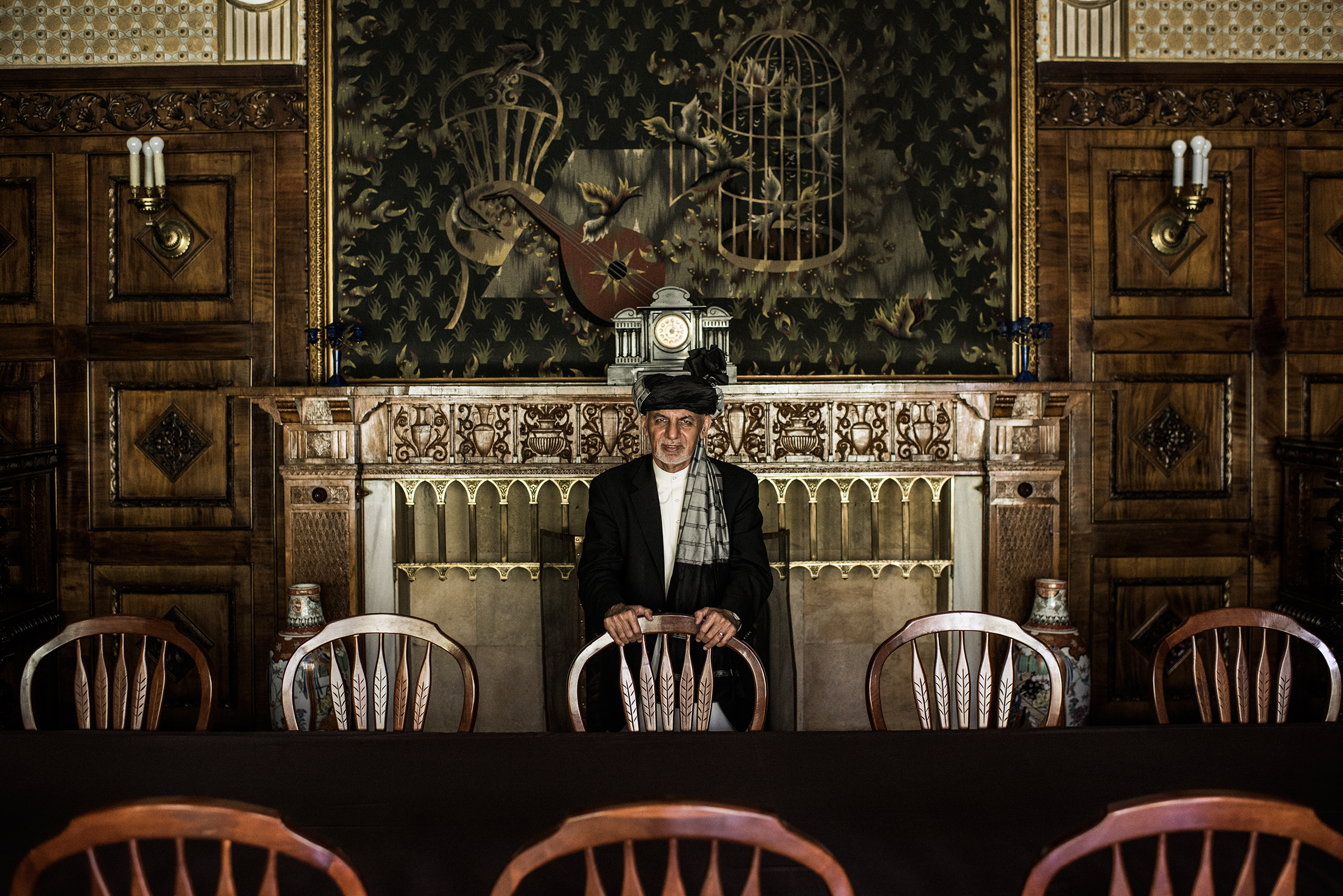 afghanistan-front-line-why-ashraf-ghani-country-key-global-battle-against-terrorism