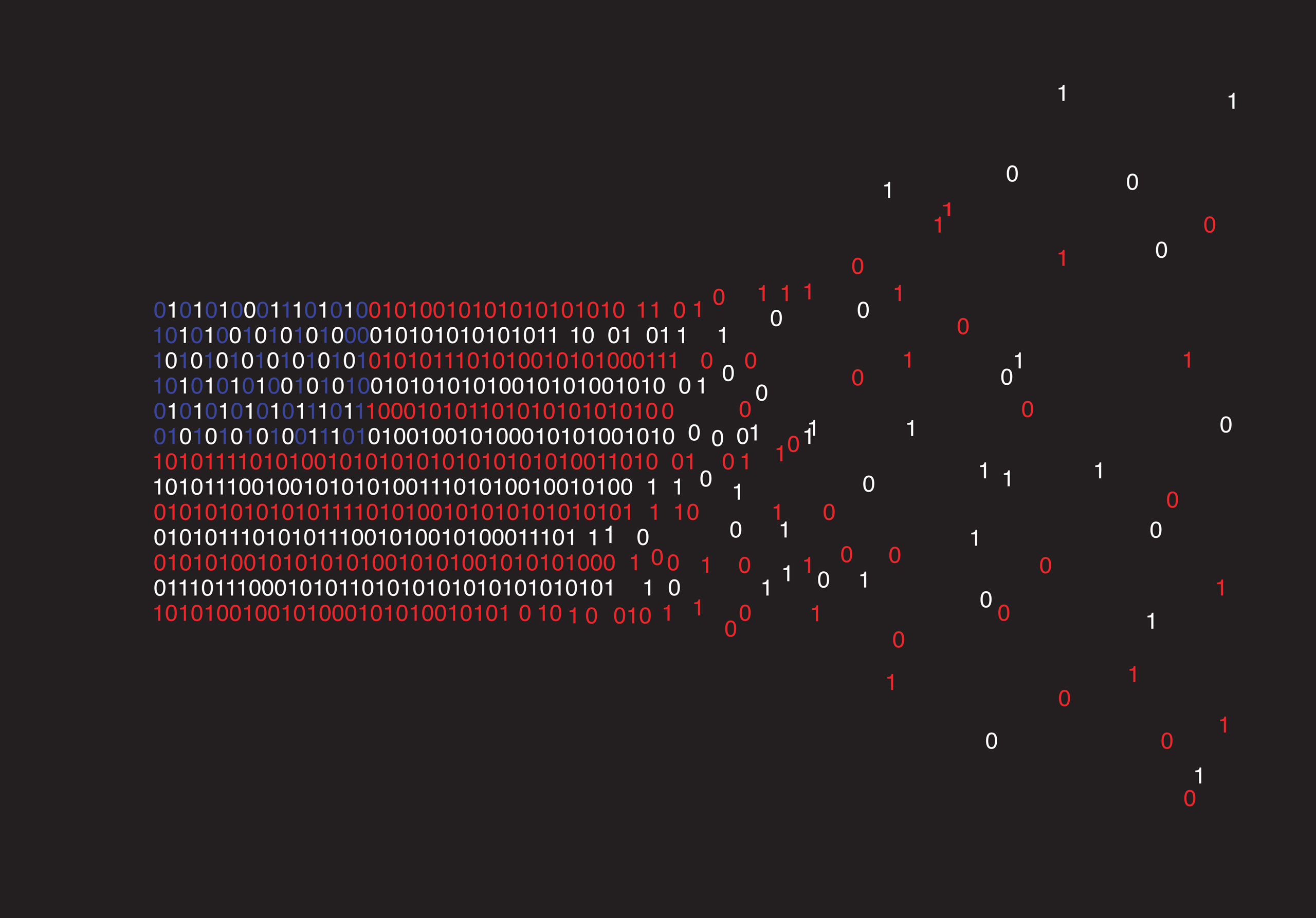 hacking-democracy-inside-russia-social-media-war-america