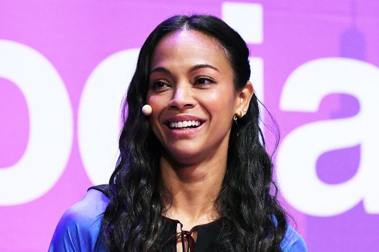 5th Annual Moms +SocialGood Event