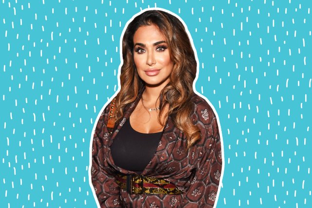 huda kattan