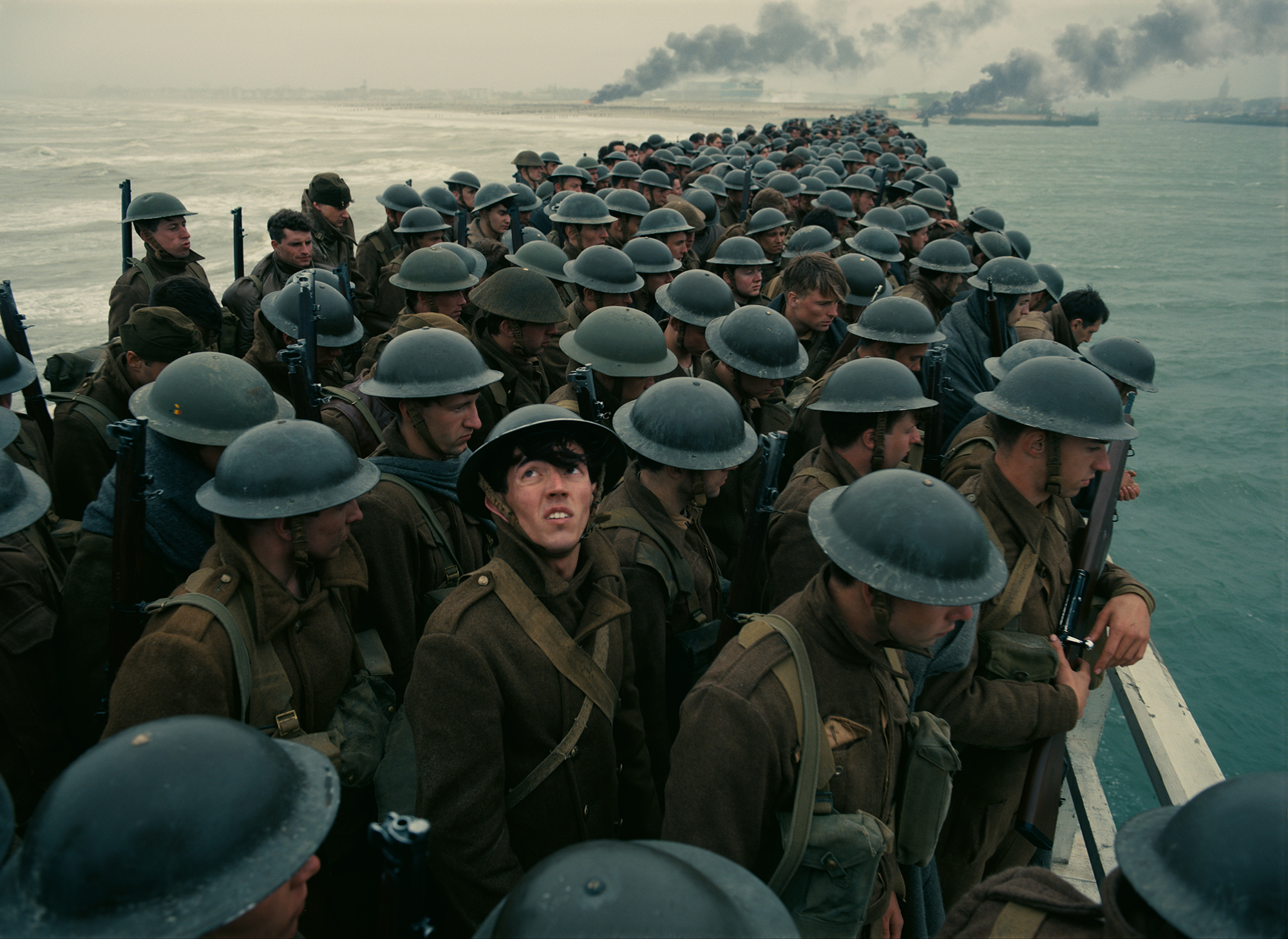 dunkirk-christopher-nolan-2