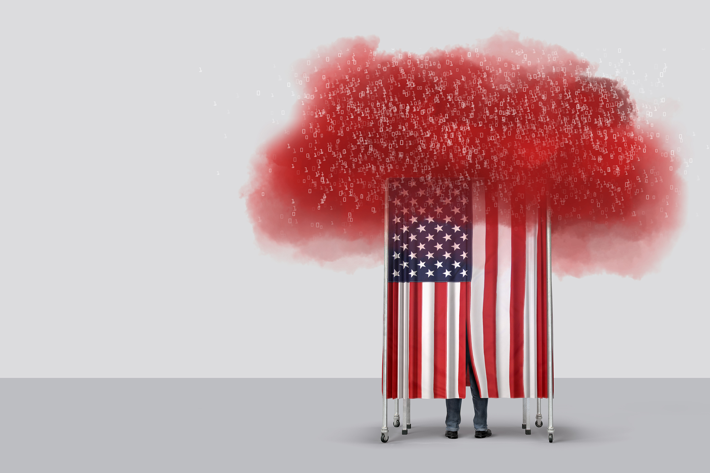 secret-history-Election-2016-01