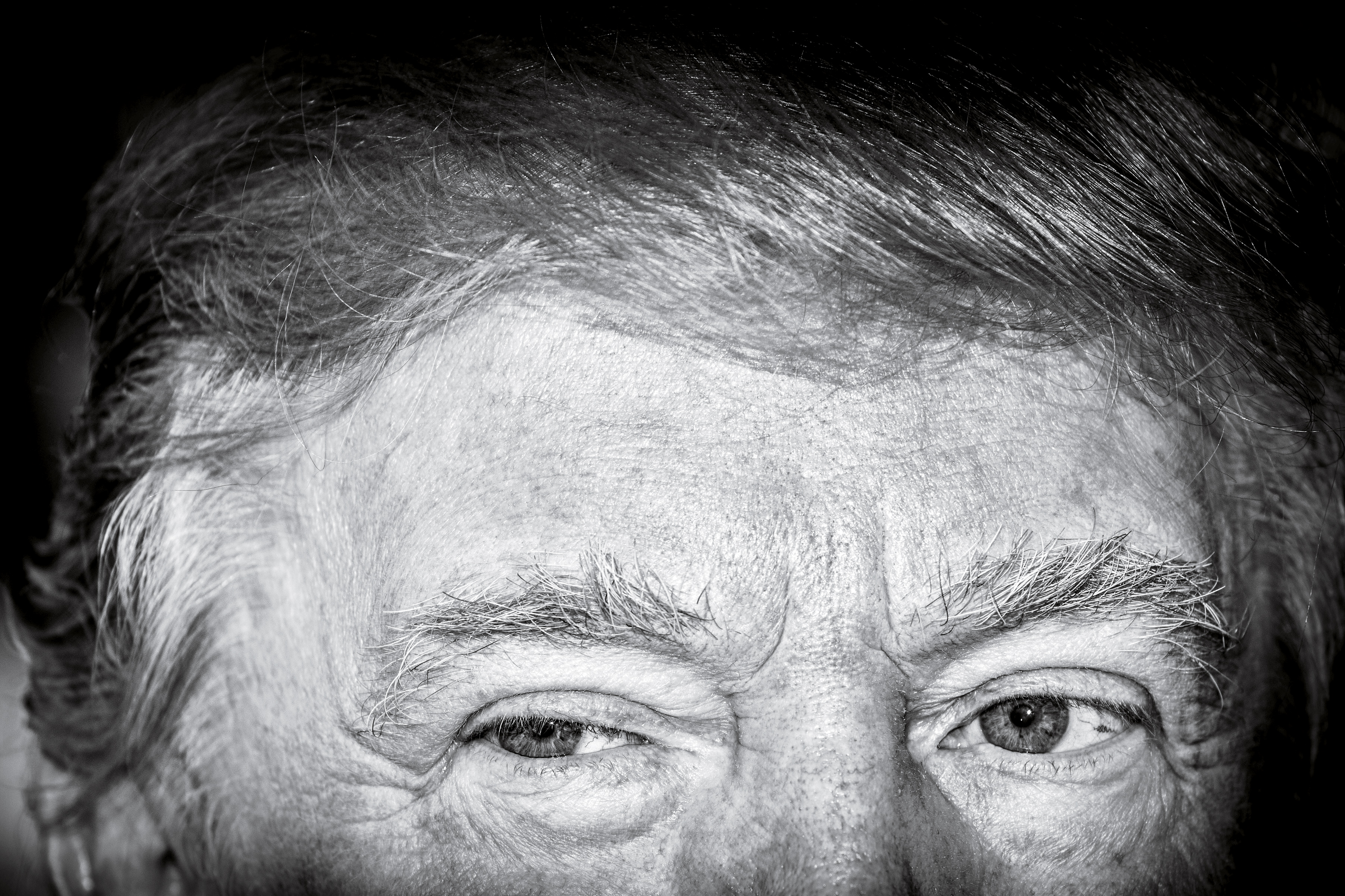 very-stable-genius, donald trump, president trump, tweets