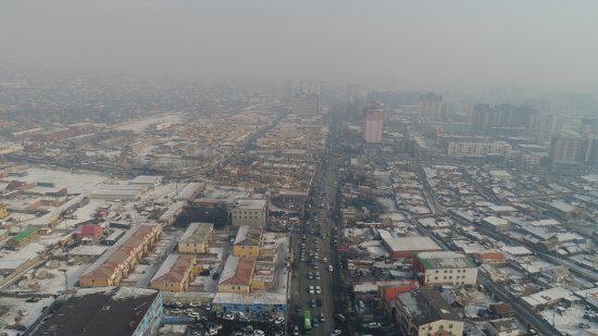 ulan-bator-mongolia-world-most-polluted-capital