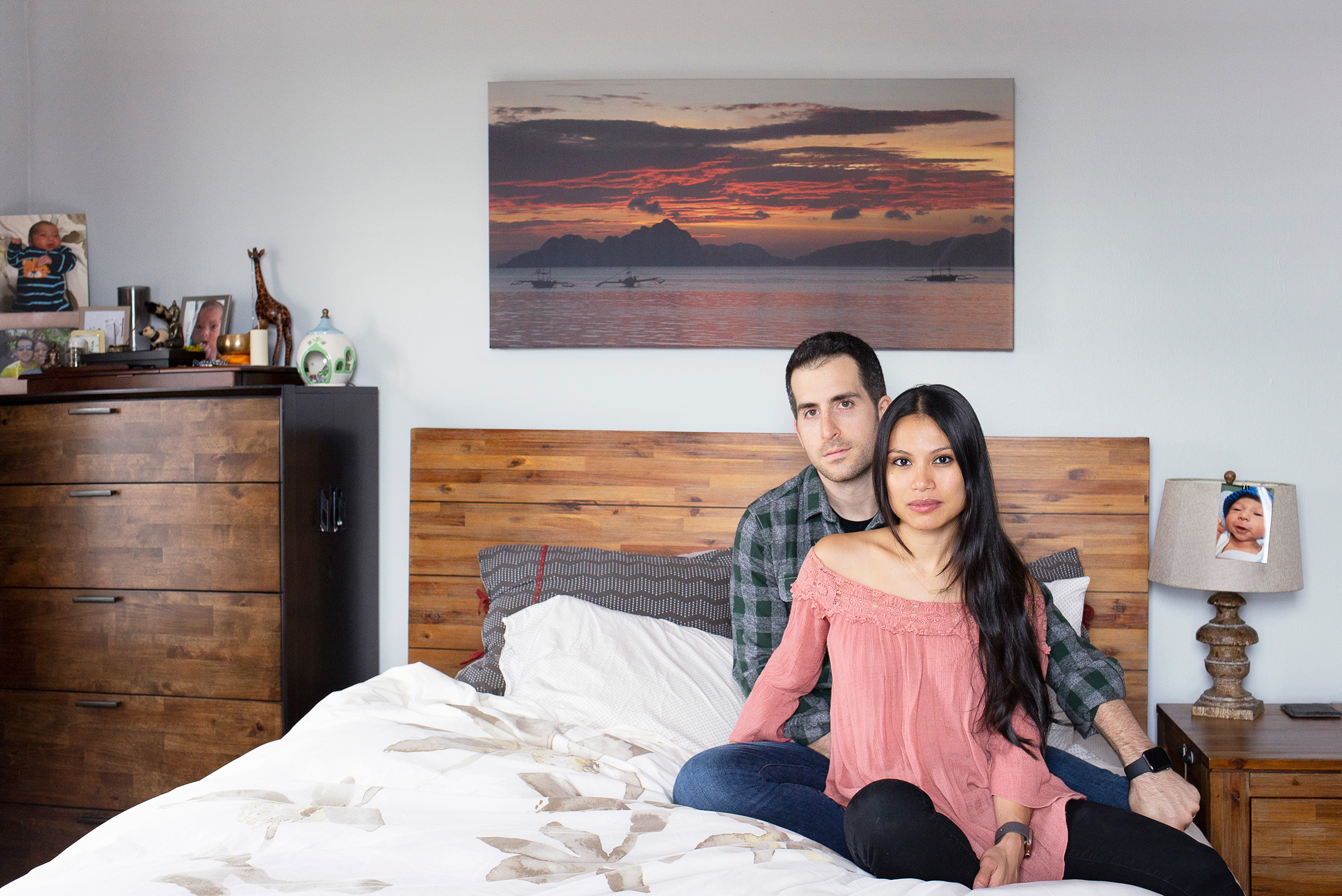 fertility-treatments-evan-kristelle-shulman