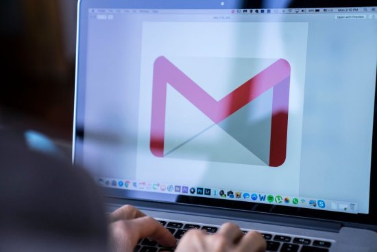 Gmail Old Classic Revert