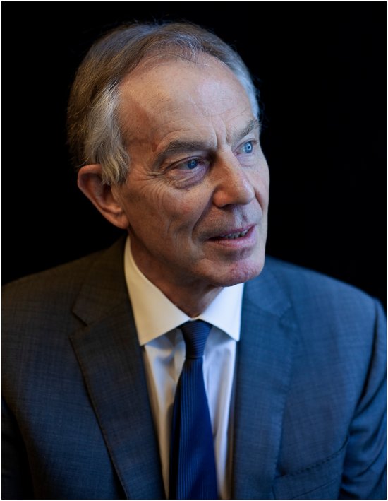 tony-blair-lesson-1