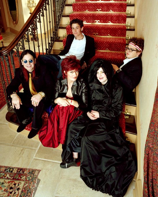 the-osbournes-reality-tv