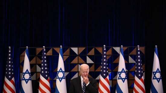 biden israel gaza lawsuit