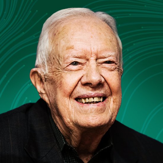 Jimmy Carter